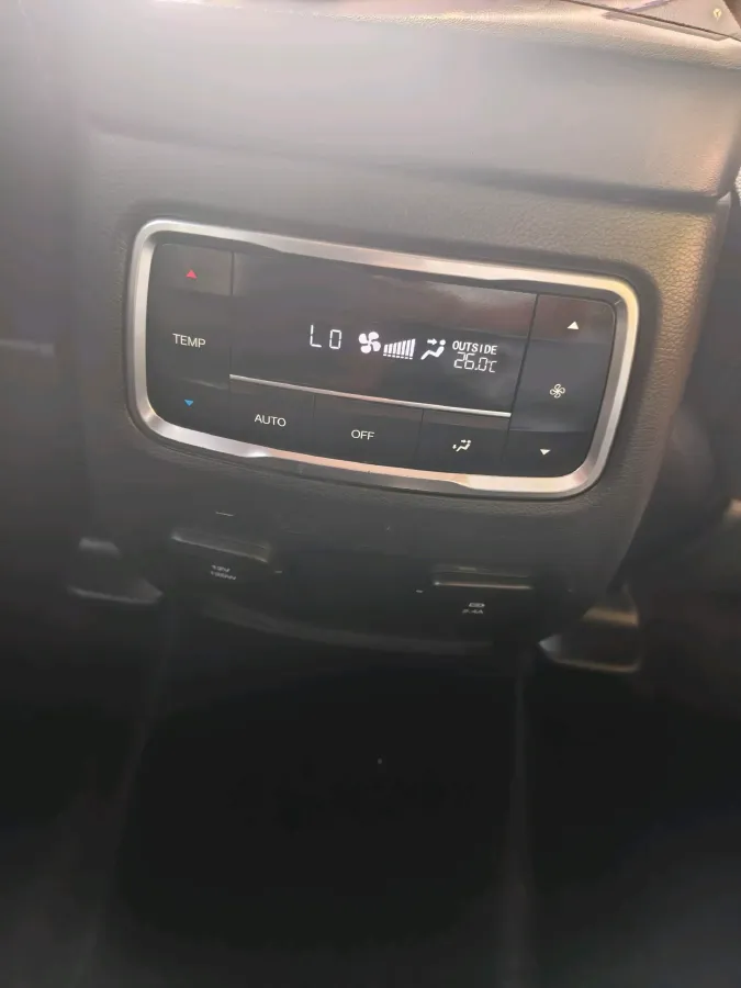 2020 GAC Trumpchi GS8 2.0T 252HP L4 6AT,autocango,china used car exporter,china ev exporter,chinese used car exporter,chinese used ev exporter