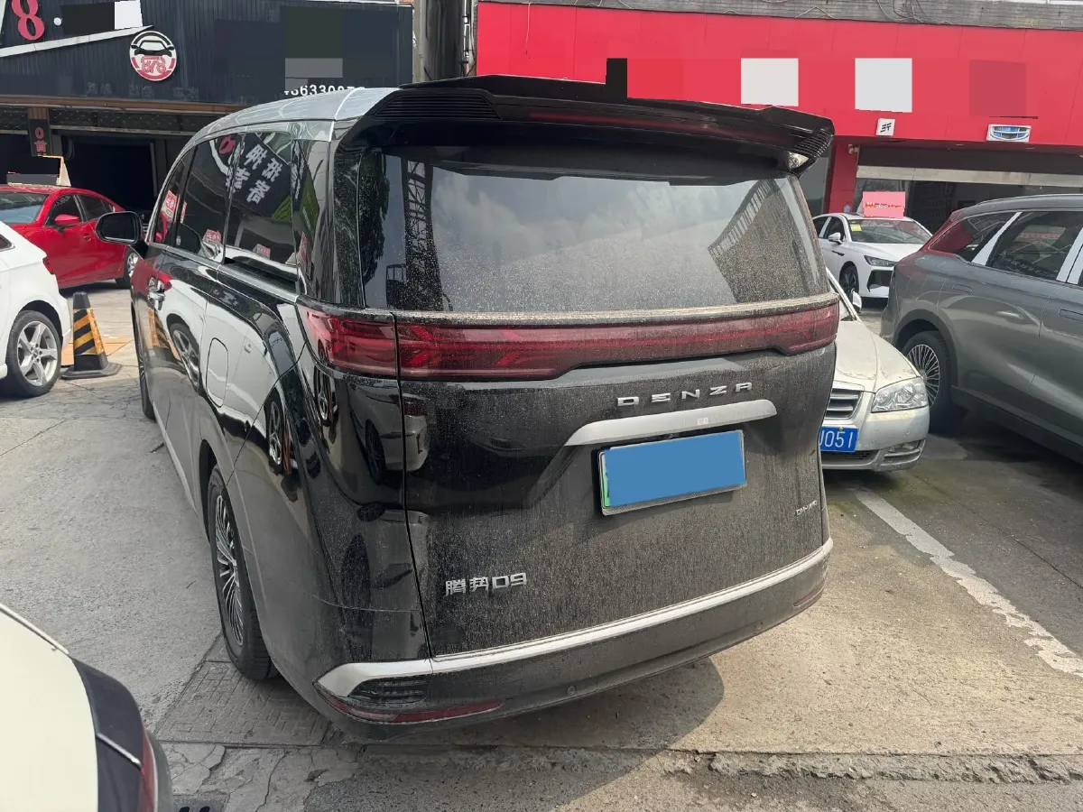 2022 Mercedes-Benz GLC Class 2.0T 197HP L4 9AT,autocango,china used car exporter,china ev exporter,chinese used car exporter,chinese used ev exporter