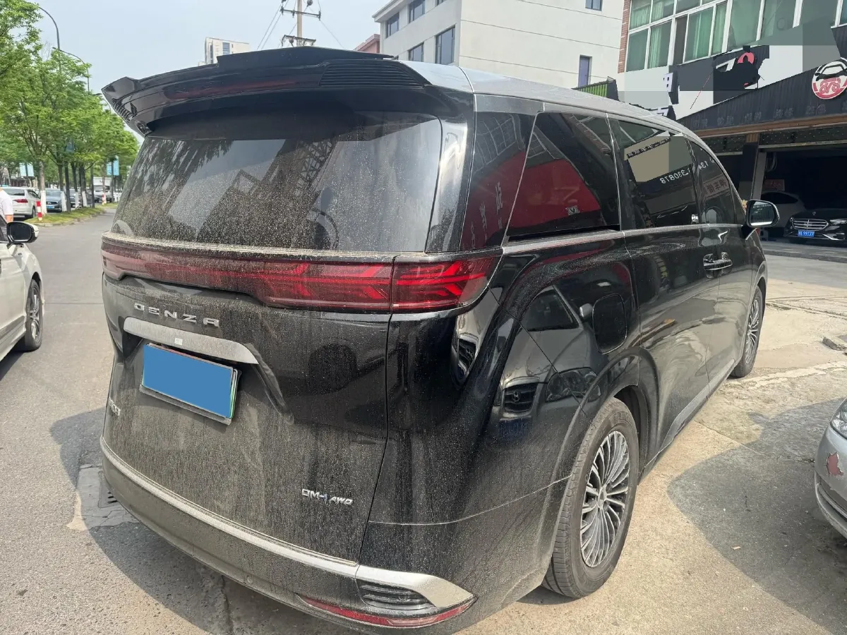 2022 Mercedes-Benz GLC Class 2.0T 197HP L4 9AT,autocango,china used car exporter,china ev exporter,chinese used car exporter,chinese used ev exporter