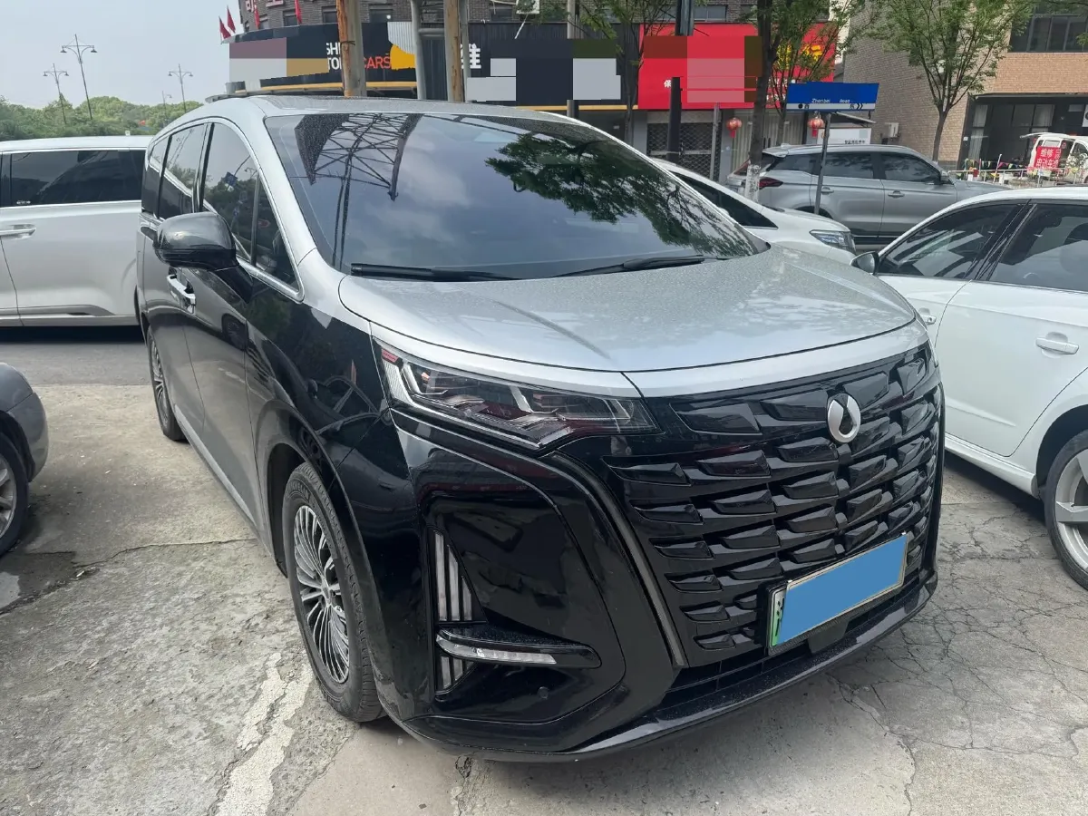 2022 Mercedes-Benz GLC Class 2.0T 197HP L4 9AT,autocango,china used car exporter,china ev exporter,chinese used car exporter,chinese used ev exporter