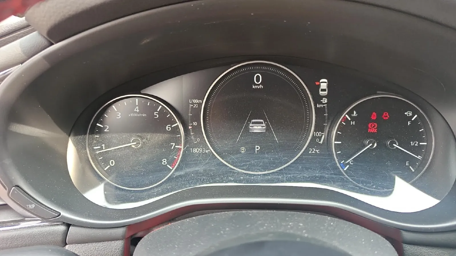 2020 Mazda 3 Axela 2.0L 158HP L4 6AT,autocango,china used car exporter,china ev exporter,chinese used car exporter,chinese used ev exporter