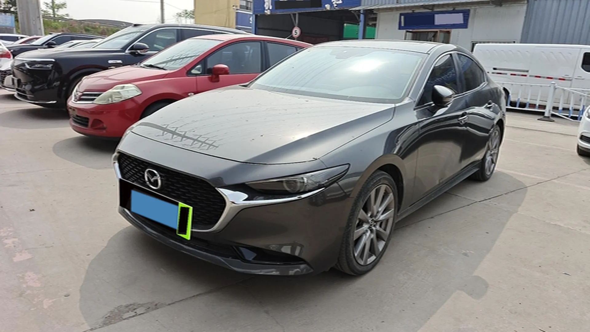 autocango,china used car exporter,china ev exporter,chinese used car exporter,chinese used ev exporter