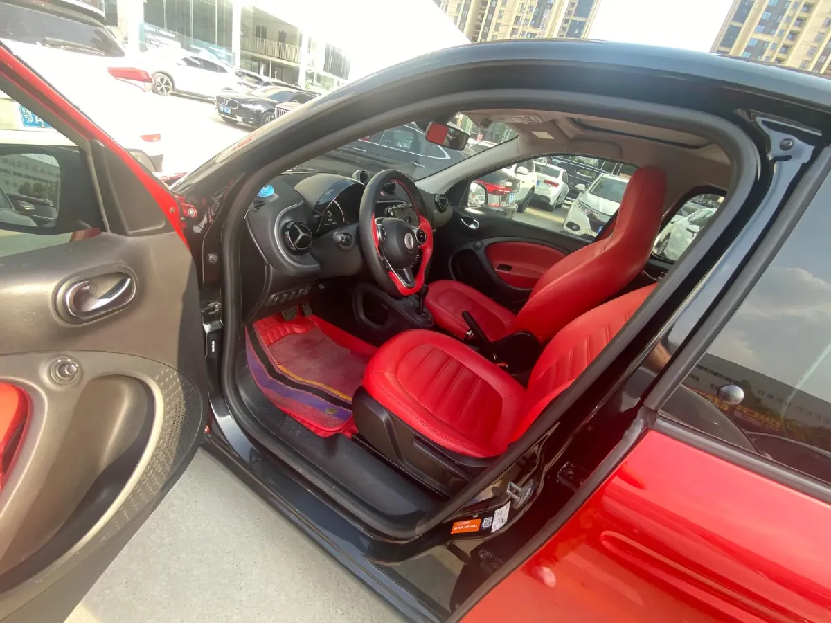 2018 HuangHai N3 2.5T 129HP L4 6AT,autocango,china used car exporter,china ev exporter,chinese used car exporter,chinese used ev exporter