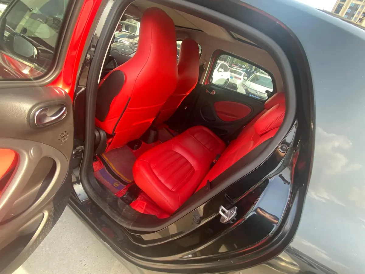 2018 HuangHai N3 2.5T 129HP L4 6AT,autocango,china used car exporter,china ev exporter,chinese used car exporter,chinese used ev exporter