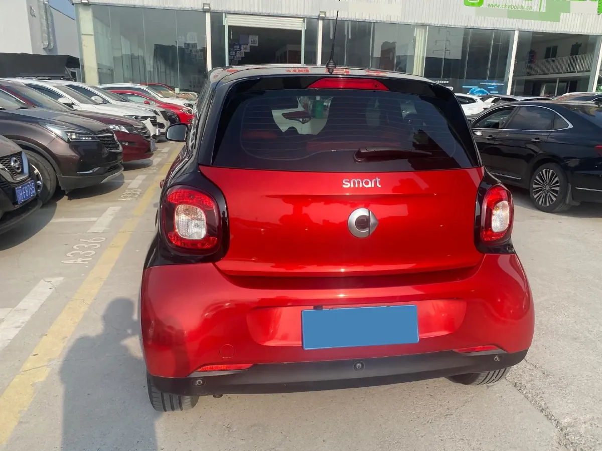 2018 HuangHai N3 2.5T 129HP L4 6AT,autocango,china used car exporter,china ev exporter,chinese used car exporter,chinese used ev exporter