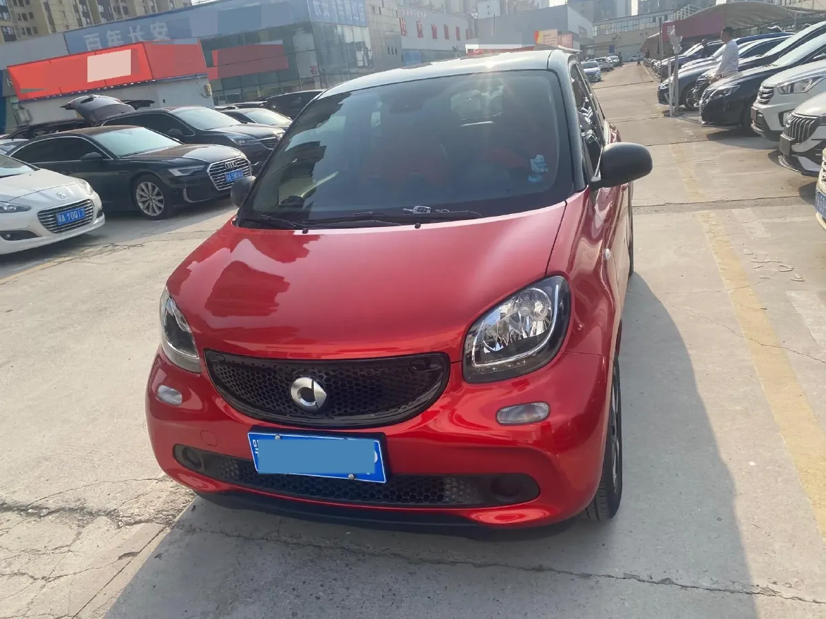 2018 HuangHai N3 2.5T 129HP L4 6AT,autocango,china used car exporter,china ev exporter,chinese used car exporter,chinese used ev exporter