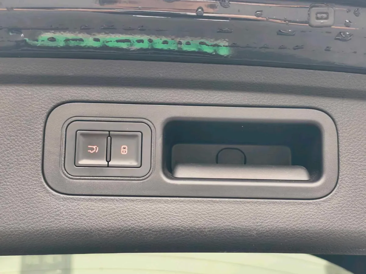 2023 BYD Tang 1.5T 139HP L4 E-CVT PHEV 21.504KWH,autocango,china used car exporter,china ev exporter,chinese used car exporter,chinese used ev exporter