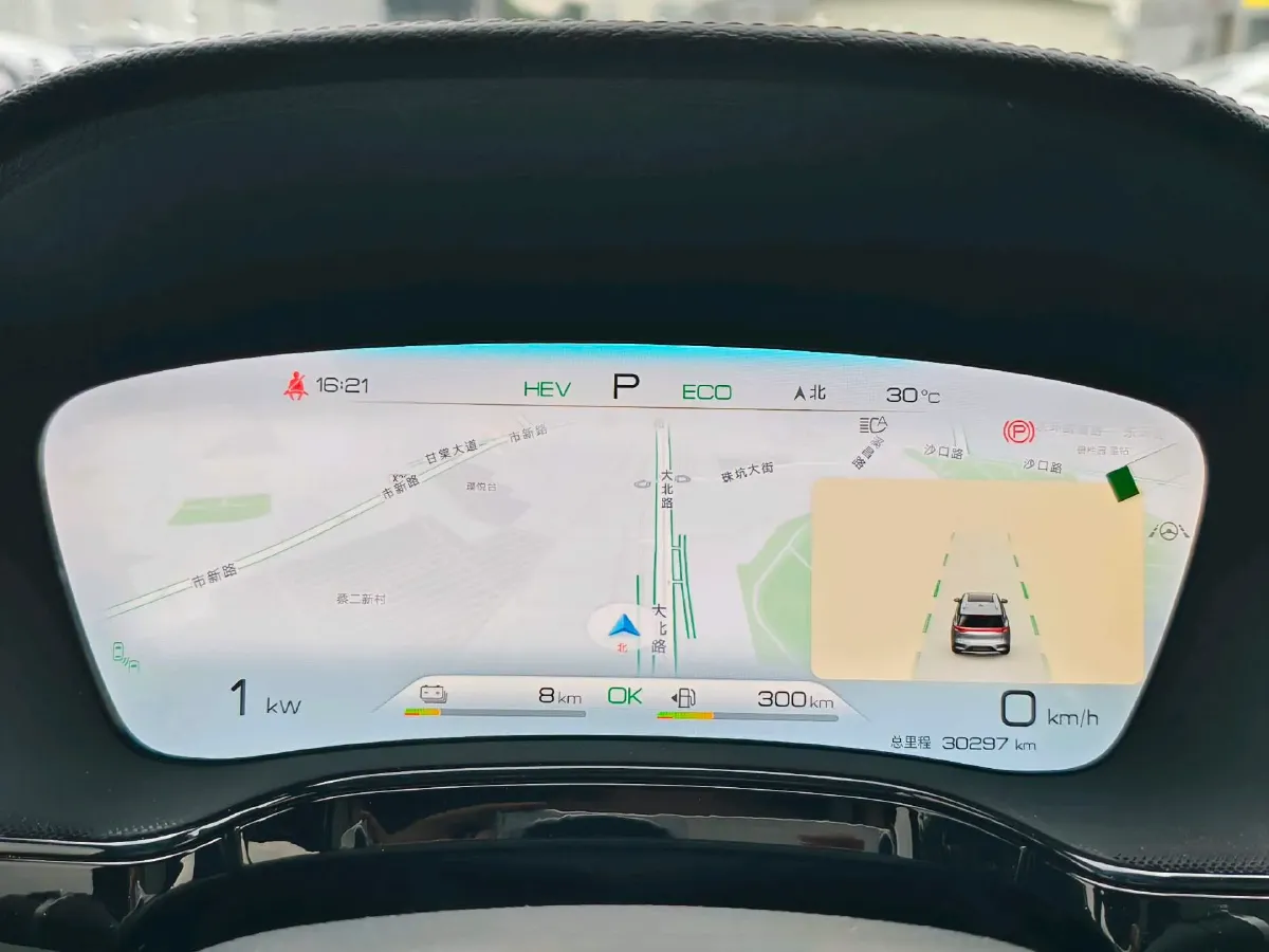 2023 BYD Tang 1.5T 139HP L4 E-CVT PHEV 21.504KWH,autocango,china used car exporter,china ev exporter,chinese used car exporter,chinese used ev exporter