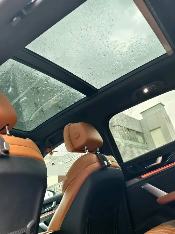 2023 BYD Tang 1.5T 139HP L4 E-CVT PHEV 21.504KWH,autocango,china used car exporter,china ev exporter,chinese used car exporter,chinese used ev exporter