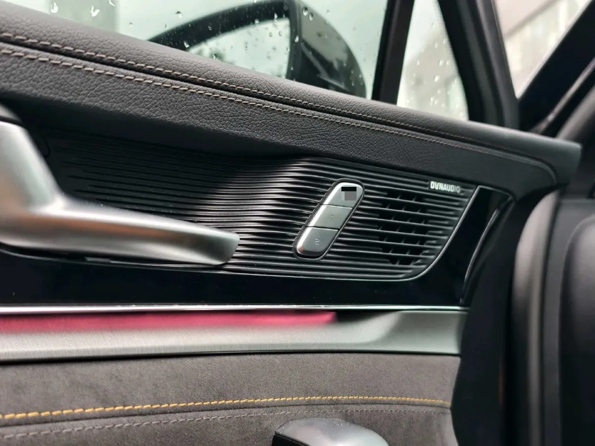 2023 BYD Tang 1.5T 139HP L4 E-CVT PHEV 21.504KWH,autocango,china used car exporter,china ev exporter,chinese used car exporter,chinese used ev exporter