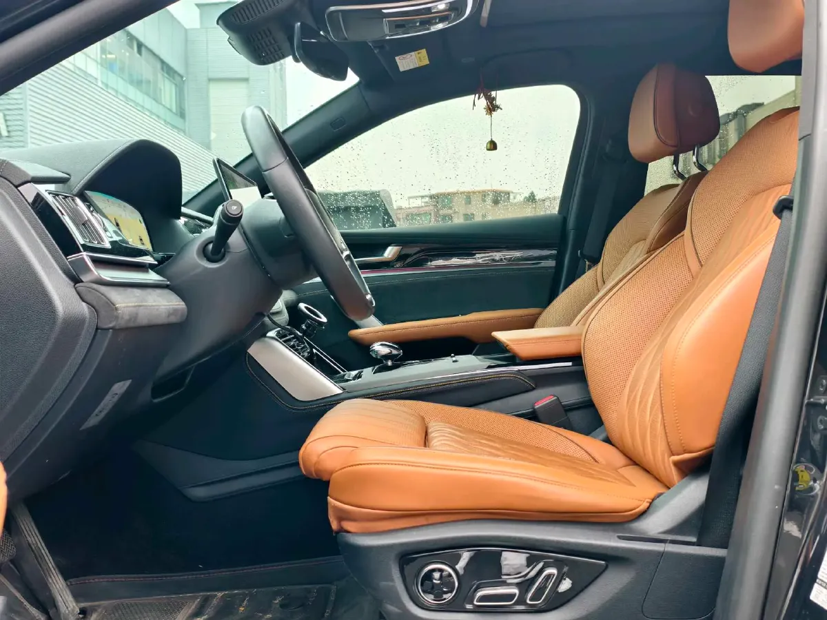 2023 BYD Tang 1.5T 139HP L4 E-CVT PHEV 21.504KWH,autocango,china used car exporter,china ev exporter,chinese used car exporter,chinese used ev exporter