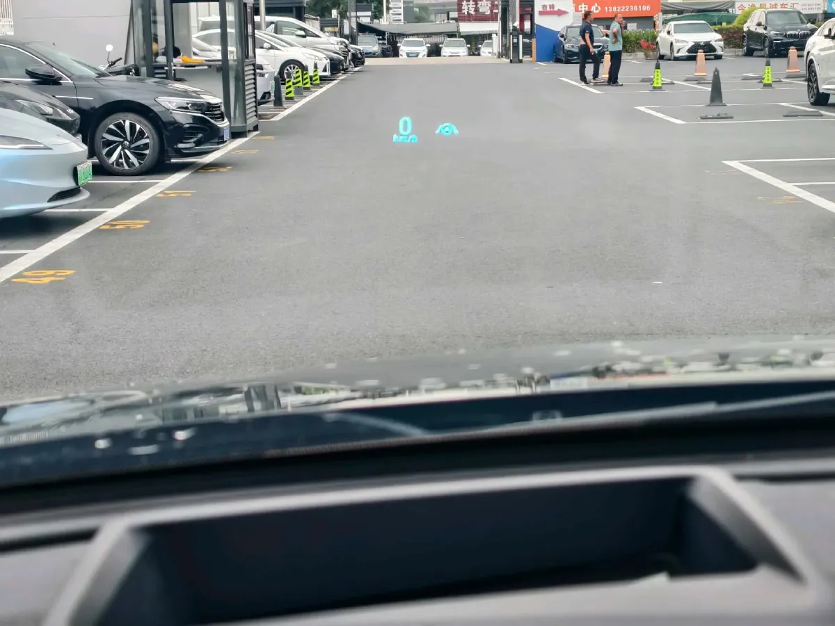 2023 BYD Tang 1.5T 139HP L4 E-CVT PHEV 21.504KWH,autocango,china used car exporter,china ev exporter,chinese used car exporter,chinese used ev exporter