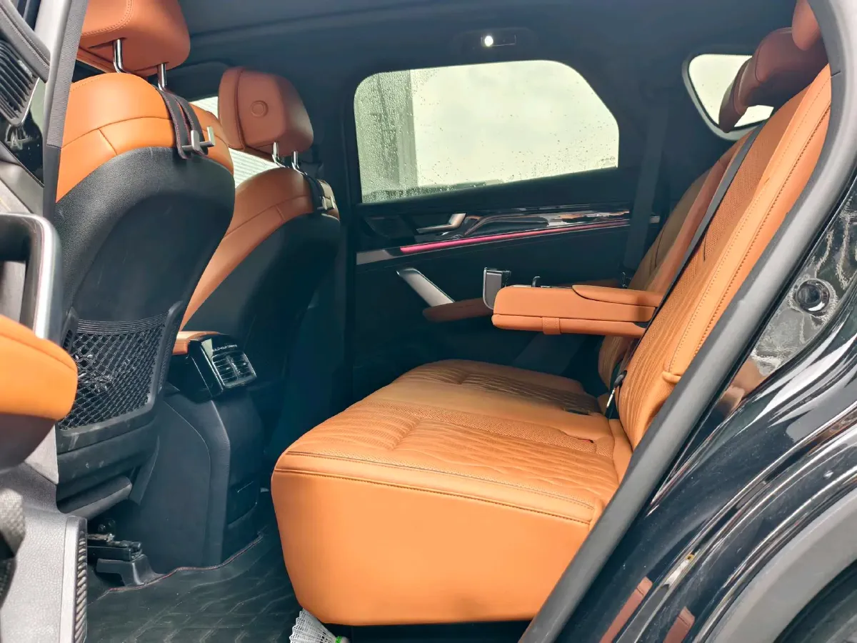 2023 BYD Tang 1.5T 139HP L4 E-CVT PHEV 21.504KWH,autocango,china used car exporter,china ev exporter,chinese used car exporter,chinese used ev exporter