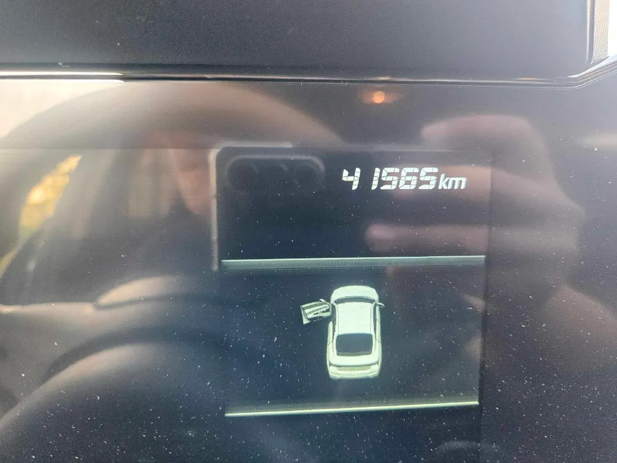 2021 Hyundai Elantra 1.5L 115HP L4 CVT,autocango,china used car exporter,china ev exporter,chinese used car exporter,chinese used ev exporter