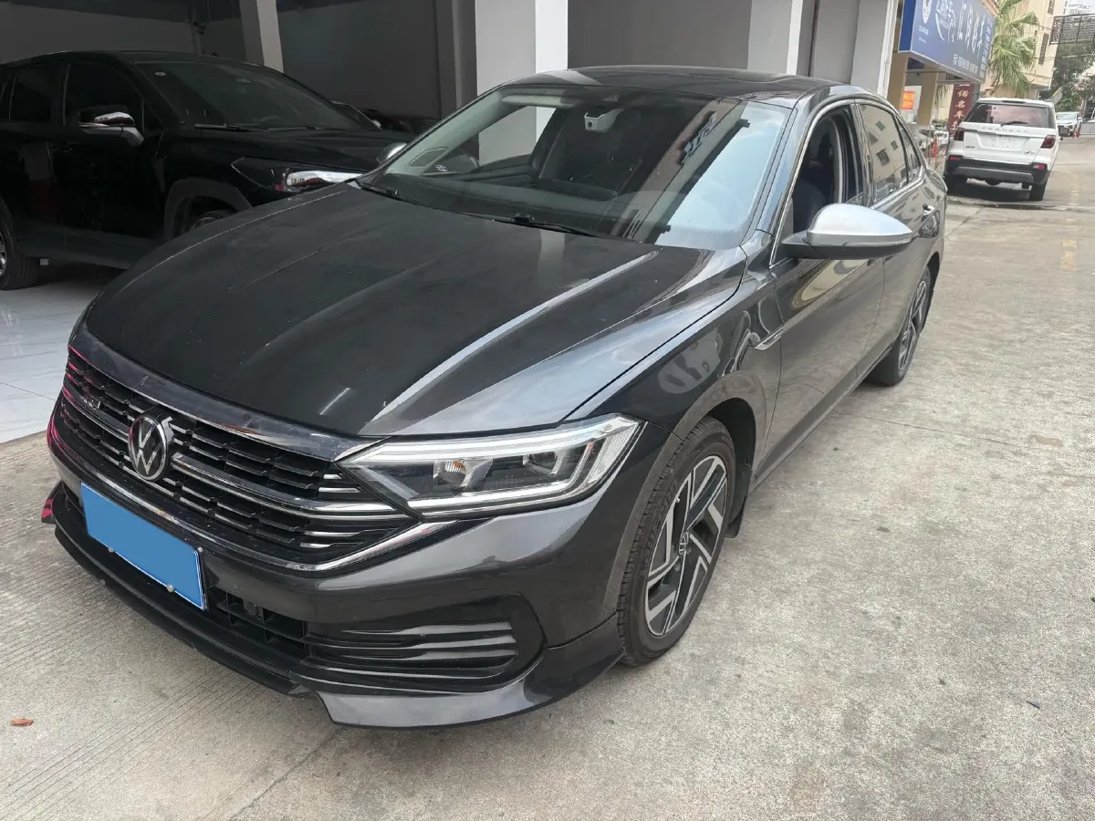2023 Volkswagen Sagitar 1.2T 116HP L4 7DCT,autocango,china used car exporter,china ev exporter,chinese used car exporter,chinese used ev exporter