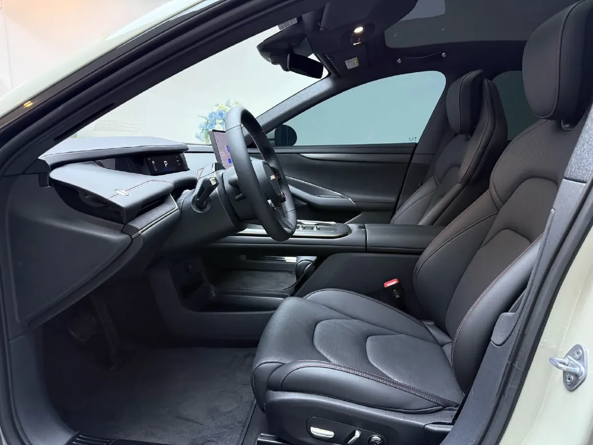 2024 MI SU7 BEV 94.3KWH,autocango,china used car exporter,china ev exporter,chinese used car exporter,chinese used ev exporter