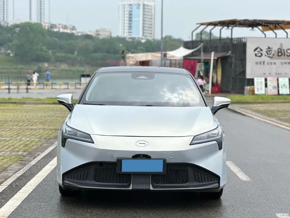 2021 Aion S Plus BEV 58.8KWH,autocango,china used car exporter,china ev exporter,chinese used car exporter,chinese used ev exporter