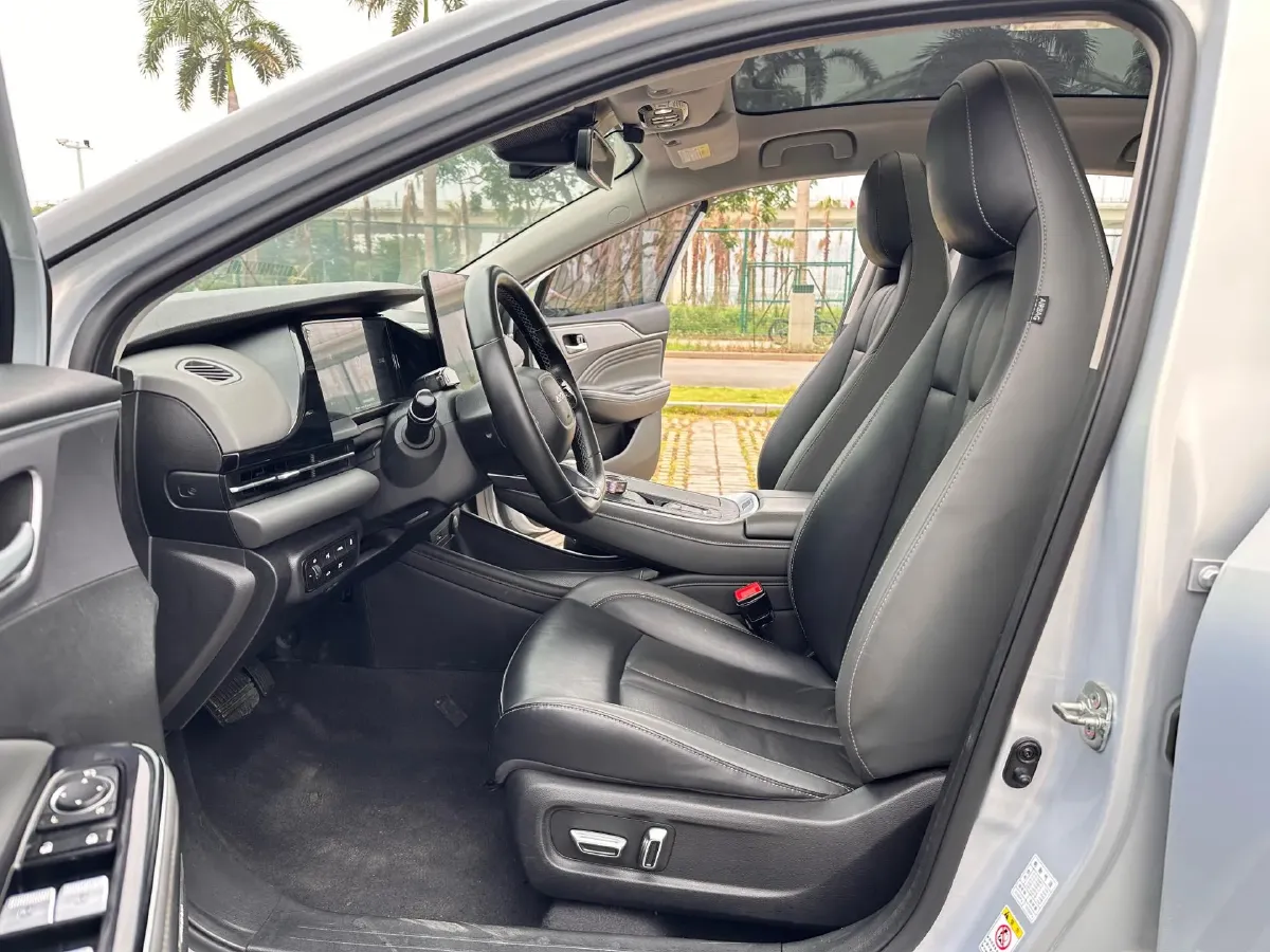 2021 Aion S Plus BEV 58.8KWH,autocango,china used car exporter,china ev exporter,chinese used car exporter,chinese used ev exporter