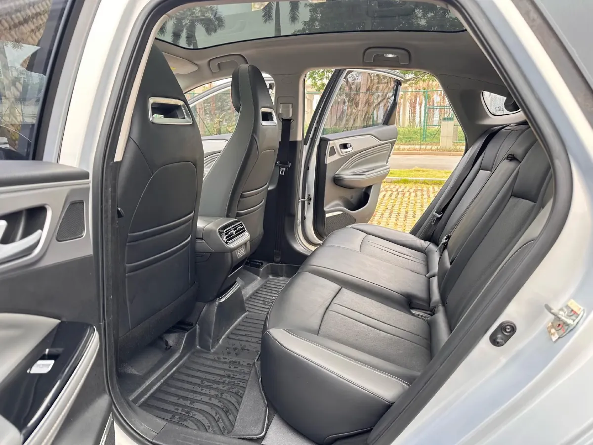 2021 Aion S Plus BEV 58.8KWH,autocango,china used car exporter,china ev exporter,chinese used car exporter,chinese used ev exporter