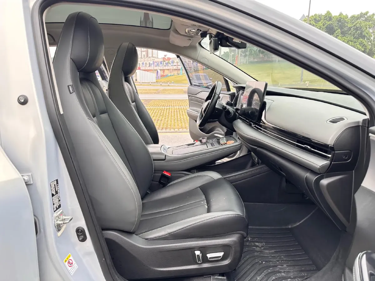 2021 Aion S Plus BEV 58.8KWH,autocango,china used car exporter,china ev exporter,chinese used car exporter,chinese used ev exporter