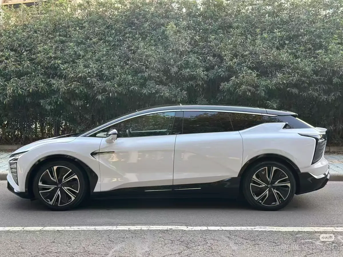 2022 HiPhi X BEV 97KWH,autocango,china used car exporter,china ev exporter,chinese used car exporter,chinese used ev exporter