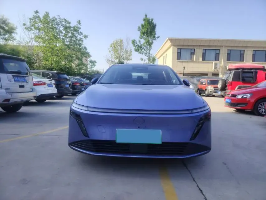 2026 Nissan N7 1.5L 102HP L4 1DHT PHEV,autocango,china used car exporter,china ev exporter,chinese used car exporter,chinese used ev exporter