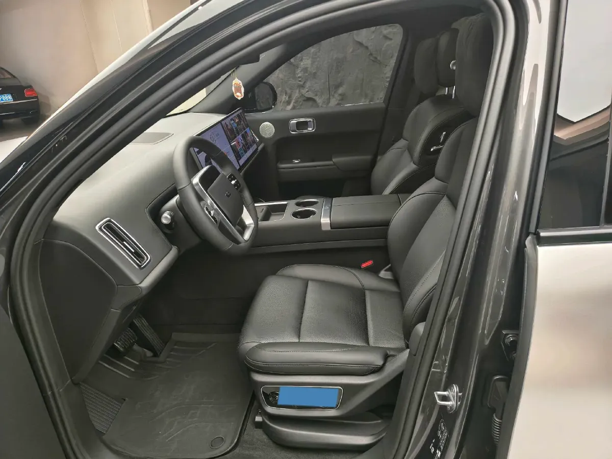 2023 Hyundai Palisade 3.5L 272HP V6 8AT,autocango,china used car exporter,china ev exporter,chinese used car exporter,chinese used ev exporter