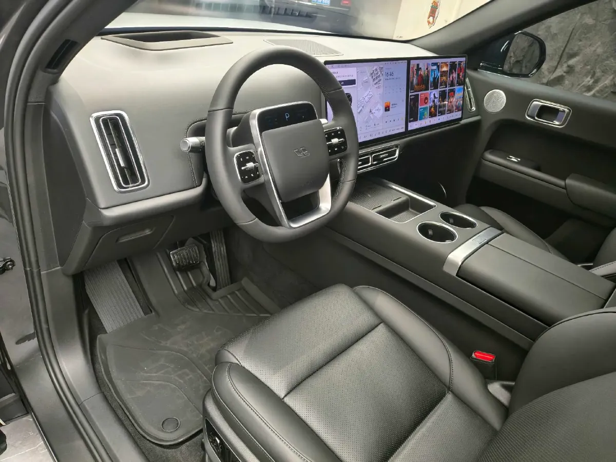 2023 Hyundai Palisade 3.5L 272HP V6 8AT,autocango,china used car exporter,china ev exporter,chinese used car exporter,chinese used ev exporter