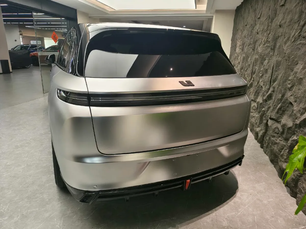 2023 Hyundai Palisade 3.5L 272HP V6 8AT,autocango,china used car exporter,china ev exporter,chinese used car exporter,chinese used ev exporter