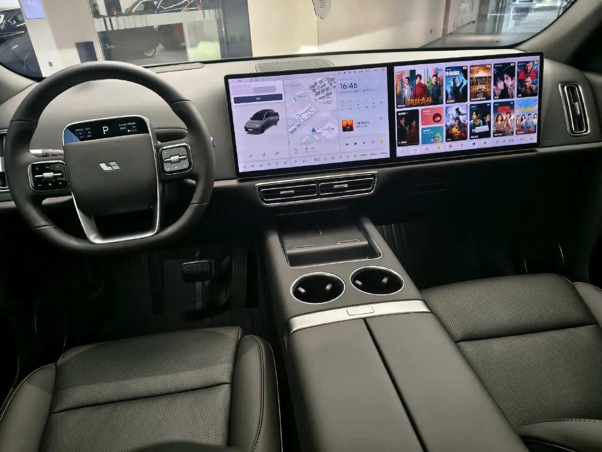 2023 Hyundai Palisade 3.5L 272HP V6 8AT,autocango,china used car exporter,china ev exporter,chinese used car exporter,chinese used ev exporter