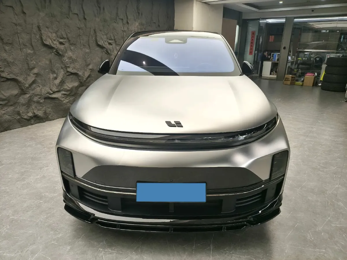 2023 Hyundai Palisade 3.5L 272HP V6 8AT,autocango,china used car exporter,china ev exporter,chinese used car exporter,chinese used ev exporter