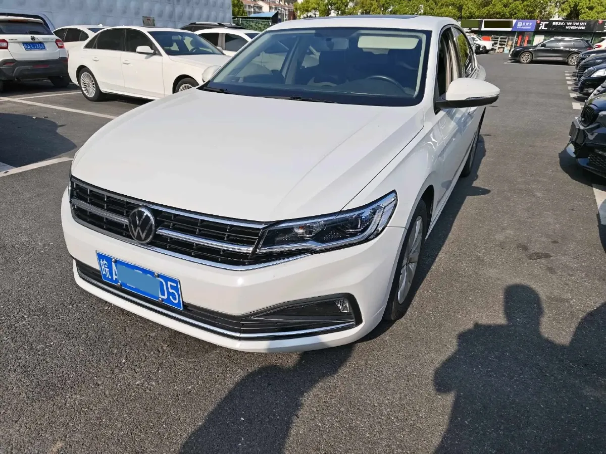 2021 Volkswagen Bora 1.4T 150HP L4 7DCT,autocango,china used car exporter,china ev exporter,chinese used car exporter,chinese used ev exporter