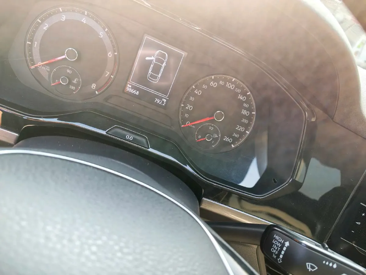 2021 Volkswagen Bora 1.4T 150HP L4 7DCT,autocango,china used car exporter,china ev exporter,chinese used car exporter,chinese used ev exporter