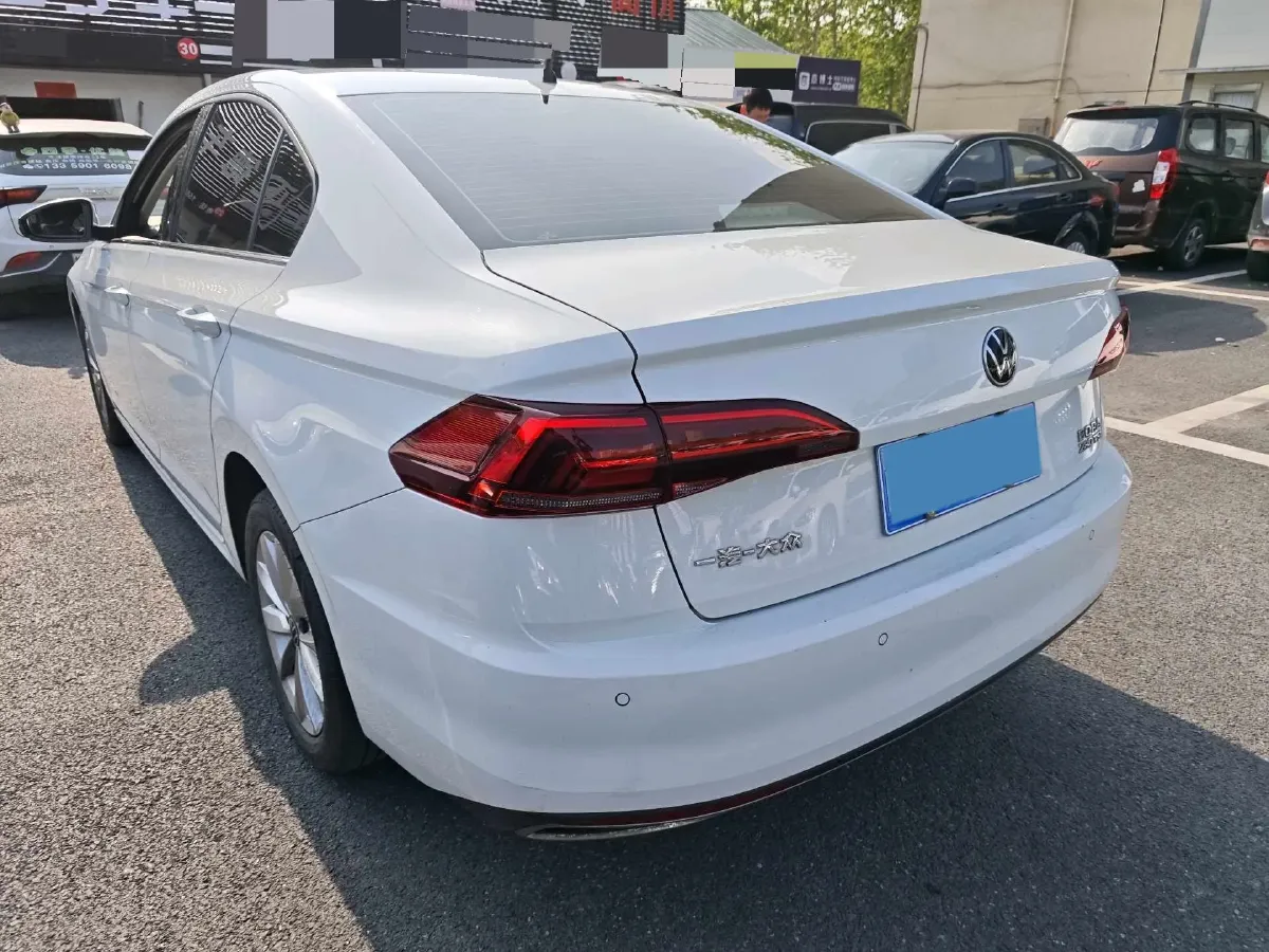 2021 Volkswagen Bora 1.4T 150HP L4 7DCT,autocango,china used car exporter,china ev exporter,chinese used car exporter,chinese used ev exporter