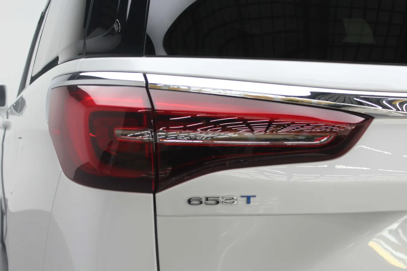 2023 Buick GL8 2.0T 237HP L4 9AT,autocango,china used car exporter,china ev exporter,chinese used car exporter,chinese used ev exporter