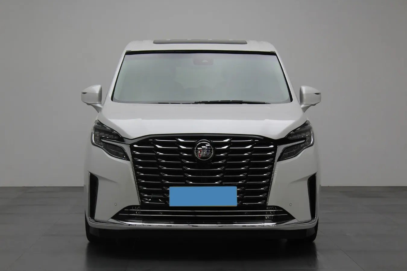 2023 Buick GL8 2.0T 237HP L4 9AT,autocango,china used car exporter,china ev exporter,chinese used car exporter,chinese used ev exporter