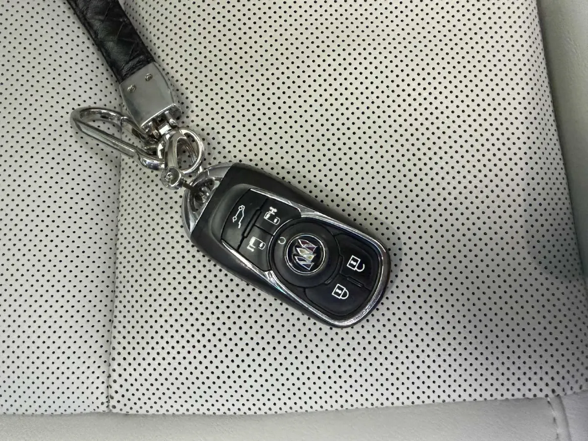 2023 Buick GL8 2.0T 237HP L4 9AT,autocango,china used car exporter,china ev exporter,chinese used car exporter,chinese used ev exporter