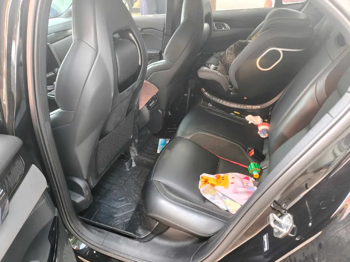 2022 LYNK&CO 02 Hatchback 2.0T 190HP L4 7DCT,autocango,china used car exporter,china ev exporter,chinese used car exporter,chinese used ev exporter