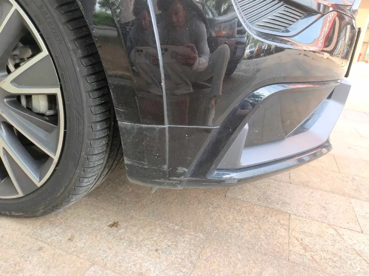 2022 LYNK&CO 02 Hatchback 2.0T 190HP L4 7DCT,autocango,china used car exporter,china ev exporter,chinese used car exporter,chinese used ev exporter