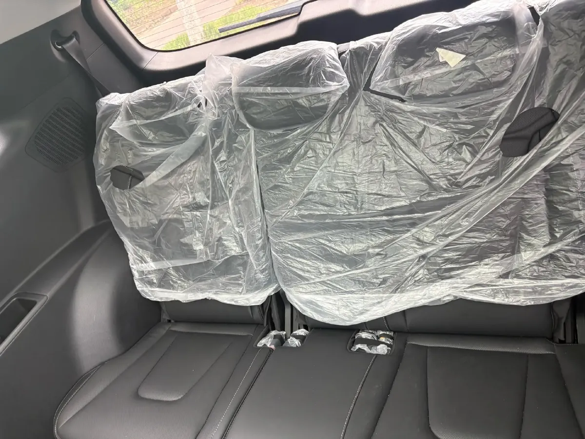 2024 Hyundai Custo 1.5T 170HP L4 8AT,autocango,china used car exporter,china ev exporter,chinese used car exporter,chinese used ev exporter