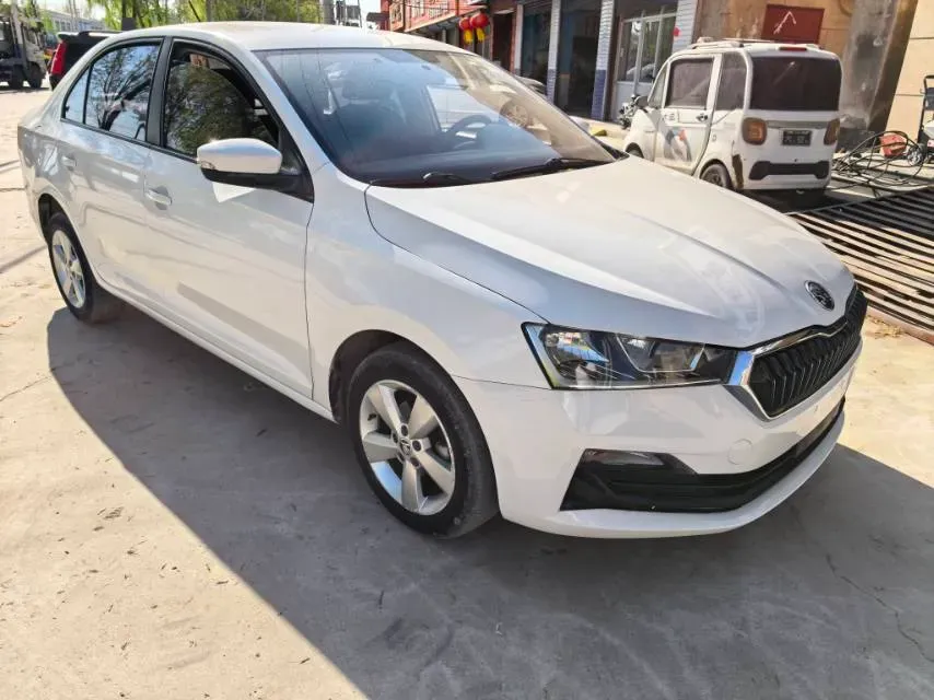 2020 DongFeng Aeolus YiXuan 1.5T 150HP L4 6DCT,autocango,china used car exporter,china ev exporter,chinese used car exporter,chinese used ev exporter