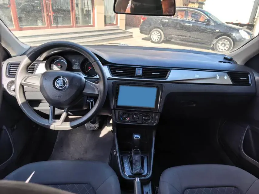 2020 DongFeng Aeolus YiXuan 1.5T 150HP L4 6DCT,autocango,china used car exporter,china ev exporter,chinese used car exporter,chinese used ev exporter