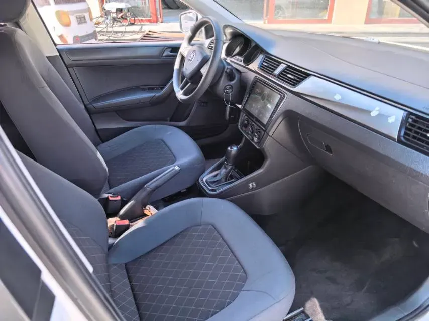 2020 DongFeng Aeolus YiXuan 1.5T 150HP L4 6DCT,autocango,china used car exporter,china ev exporter,chinese used car exporter,chinese used ev exporter