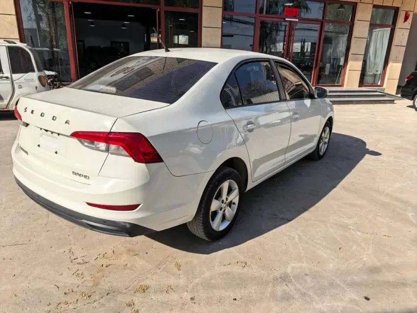 2020 DongFeng Aeolus YiXuan 1.5T 150HP L4 6DCT,autocango,china used car exporter,china ev exporter,chinese used car exporter,chinese used ev exporter