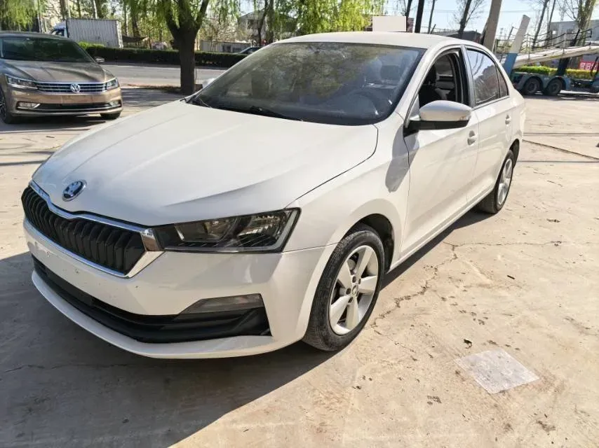 2020 DongFeng Aeolus YiXuan 1.5T 150HP L4 6DCT,autocango,china used car exporter,china ev exporter,chinese used car exporter,chinese used ev exporter