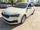 2020 DONGFENG AEOLUS YIXUAN,autocango,china used car exporter,china ev exporter,chinese used car exporter,chinese used ev exporter