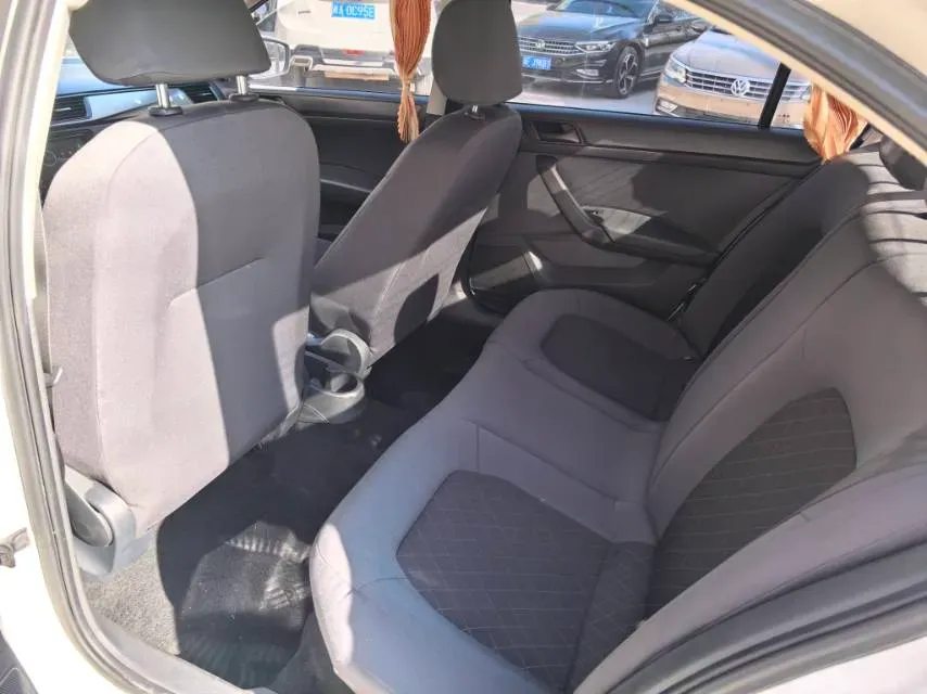 2020 DongFeng Aeolus YiXuan 1.5T 150HP L4 6DCT,autocango,china used car exporter,china ev exporter,chinese used car exporter,chinese used ev exporter