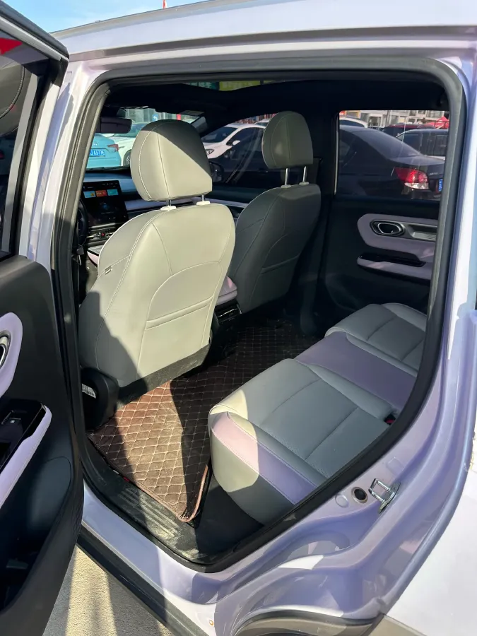 2022 Geely Okavango 1.8T 184HP L4 7DCT,autocango,china used car exporter,china ev exporter,chinese used car exporter,chinese used ev exporter