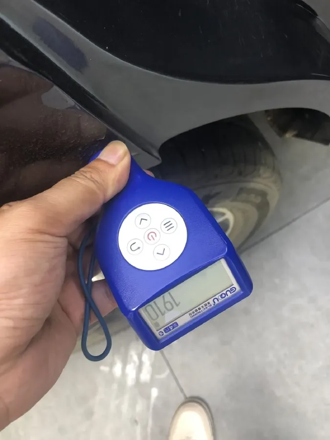 2022 Bestune T99 2.0T 224HP L4 6AT,autocango,china used car exporter,china ev exporter,chinese used car exporter,chinese used ev exporter