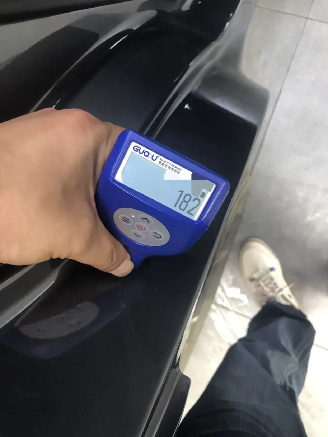 2022 Bestune T99 2.0T 224HP L4 6AT,autocango,china used car exporter,china ev exporter,chinese used car exporter,chinese used ev exporter